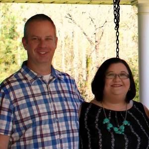 Meet your Posher, Appie